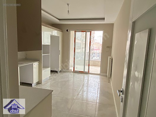 K Maras Onikisubat Genis Kiralik 4 1 Nfk Migros Civari Kiralik Daire Ilanlari Sahibinden Com Da 902808060