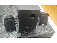 Computer Speakers Prices Used And New Options Are On Sahibinden Com 48