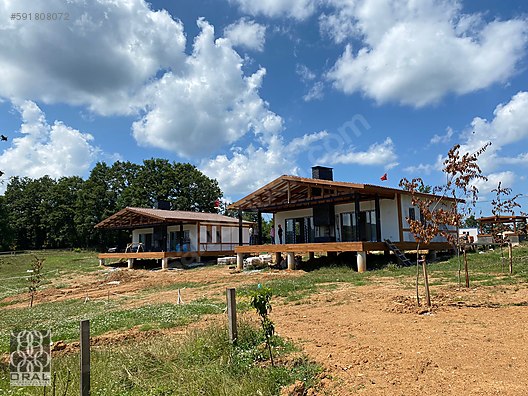 for sale farm house kirklareli palivor yesilce proje den satilik koy evi at sahibinden com 591808072