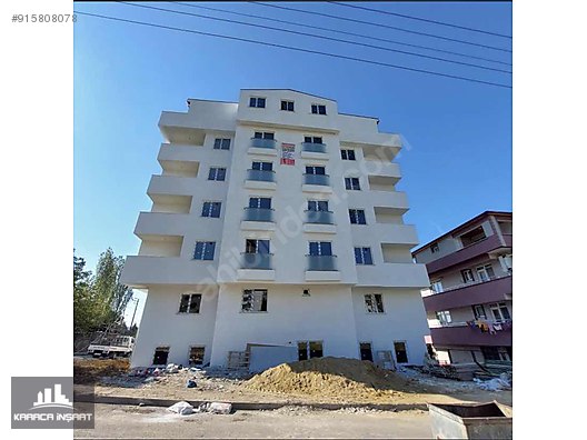 karaca insaat 3 1 dubleks satilik daire ilanlari sahibinden com da 915808078 karaca insaat 3 1 dubleks satilik daire ilanlari sahibinden com da 915808078