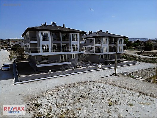 burdur merkez pazar yeri yakini 2 1 genis sifir luks daire satilik daire ilanlari sahibinden com da 943808078 burdur merkez pazar yeri yakini 2 1 genis sifir luks daire satilik daire ilanlari sahibinden com da 943808078