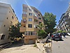 İDEALTEPE MAH.MİNÜBÜSE BİR ADIM MARMARAYA YÜRÜME MESAFESİNDE 3+1
