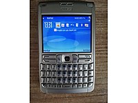 nokia e61 fiyatlari modelleri sahibinden com da