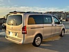 Vasıta / Minivan & Panelvan / Mercedes-Benz / Vito Tourer / 111 CDI Base