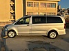 Vasıta / Minivan & Panelvan / Mercedes-Benz / Vito Tourer / 111 CDI Base