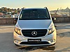 Vasıta / Minivan & Panelvan / Mercedes-Benz / Vito Tourer / 111 CDI Base