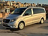 Vasıta / Minivan & Panelvan / Mercedes-Benz / Vito Tourer / 111 CDI Base