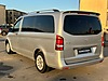Vasıta / Minivan & Panelvan / Mercedes-Benz / Vito Tourer / 111 CDI Base
