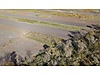 Kuşcenneti'nde Fırsat Tarla