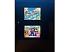 Used & Brand New Items / Gaming & Gamers Exclusive / Game Systems & Consoles / Nintendo DS