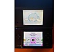 Used & Brand New Items / Gaming & Gamers Exclusive / Game Systems & Consoles / Nintendo DS