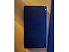 Used & Brand New Items / Gaming & Gamers Exclusive / Game Systems & Consoles / Nintendo DS