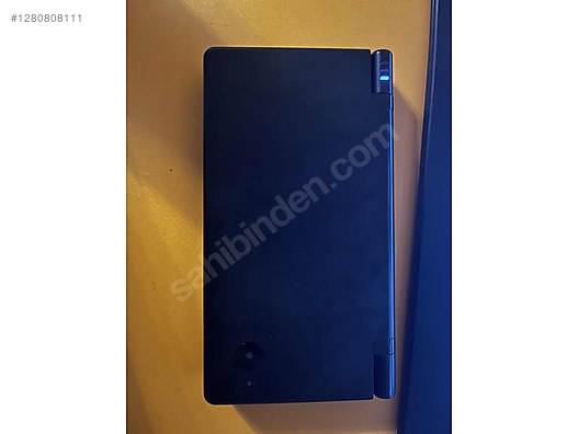 Used & Brand New Items / Gaming & Gamers Exclusive / Game Systems & Consoles / Nintendo DS