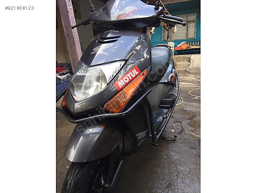 honda beat sahibinden honda beat sahibinden