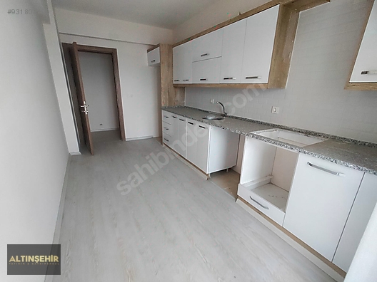 manisa sehzadeler altinsehir yatirim gayrimenkul emlak ilanlari sahibinden com da