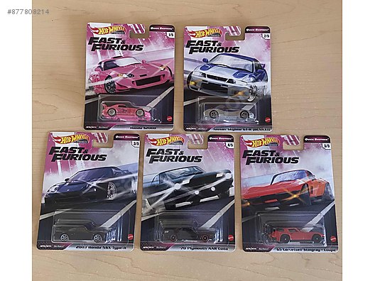 hot wheels wholesale lots