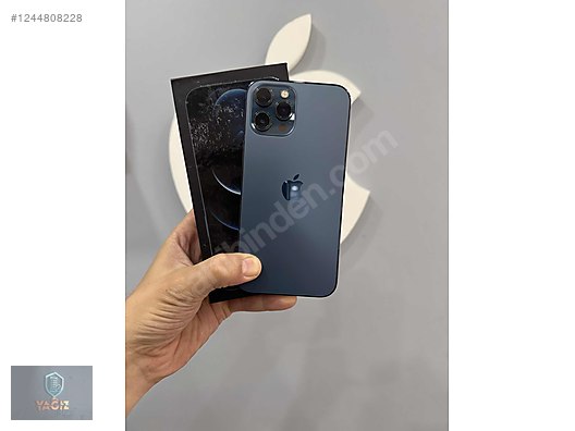 12 Pro Max Corning Iphone 12 Apple Ceramic Iphone 12 Pro Max