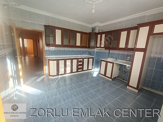 erzurum zorlu emlaktan yildizkent te kiralik daire kiralik daire ilanlari sahibinden com da 971808241