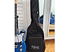 Midex Elektro Gitar