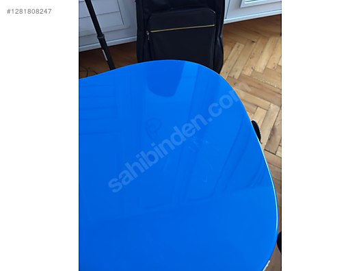 İkinci El ve Sıfır Alışveriş / Müzik / Müzik Aletleri / Telli Çalgılar / Gitar / Elektro