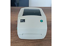 ZEBRA TLP-2844 KUYUMCU/ÇİCEKÇİ ETİKETİ UYUMLU BARKOD YAZICI #1283808248