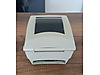 Used & Brand New Items / Computers / Peripherals / Barcode Devices & Hand Terminals / Barcode Printers