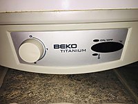 Sofben Termosifon Ikinci El Ve Sifir Isitma Sogutma Havalandirma Ekipmanlari Sahibinden Com Da