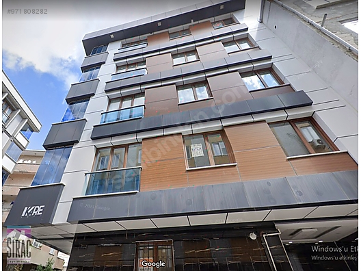 gungoren capraz sokak kiracili yeni bina 2 1 satilik daire satilik daire ilanlari sahibinden com da 971808282 gungoren capraz sokak kiracili yeni bina 2 1 satilik daire satilik daire ilanlari sahibinden com da 971808282