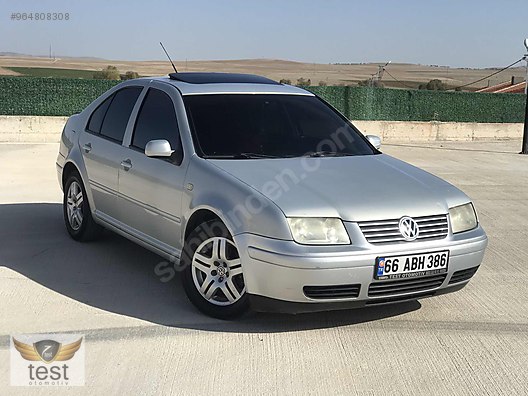 volkswagen bora 1 6 comfortline 2000 model full full sanruflu cam gibi vw bora 1 6 comfortline at sahibinden com 964808308