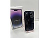 İkinci El ve Sıfır Alışveriş / Cep Telefonu & Aksesuar / Cep Telefonu / Apple / iPhone 14 Pro
