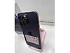 İkinci El ve Sıfır Alışveriş / Cep Telefonu & Aksesuar / Cep Telefonu / Apple / iPhone 14 Pro
