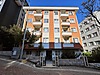 REMAX BEYAZ GÖRÜKLE/DUMLUPINAR'DA 1+1 SIFIR EŞYALI KİRALIK DAİRE