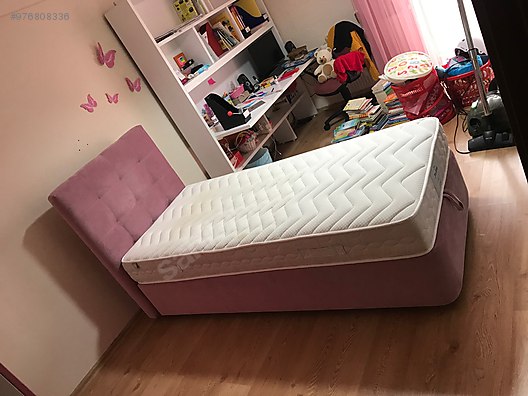 yatsan 90x200 yatak baza ve baslik yatsan baza fiyatlari ve yatak odasi mobilyalari sahibinden com da 976808336