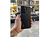 İkinci El ve Sıfır Alışveriş / Cep Telefonu & Aksesuar / Cep Telefonu / Xiaomi / Redmi 13C