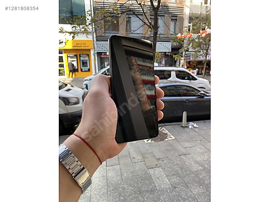 İkinci El ve Sıfır Alışveriş / Cep Telefonu & Aksesuar / Cep Telefonu / Xiaomi / Redmi 13C