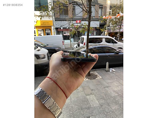 İkinci El ve Sıfır Alışveriş / Cep Telefonu & Aksesuar / Cep Telefonu / Xiaomi / Redmi 13C