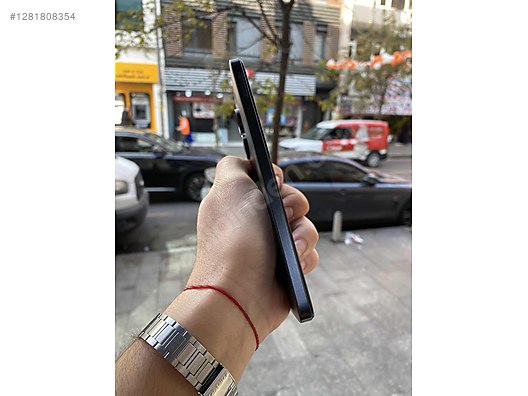 İkinci El ve Sıfır Alışveriş / Cep Telefonu & Aksesuar / Cep Telefonu / Xiaomi / Redmi 13C