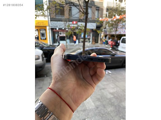 İkinci El ve Sıfır Alışveriş / Cep Telefonu & Aksesuar / Cep Telefonu / Xiaomi / Redmi 13C