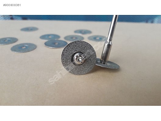 3x18 Mm Seramik Cam Tas Princ Kesici Elmas Serpme Diski Sifir Elektrikli Kesme Makinesi Ilanlari Sahibinden Com Da 900808361 3x18 Mm Seramik Cam Tas Princ Kesici Elmas Serpme Diski Sifir Elektrikli Kesme Makinesi Ilanlari Sahibinden Com Da 900808361