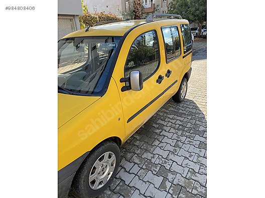 fiat doblo combi 1 3 multijet premio ilk sahibinden otomobil ruhsatli 7 kisilik sahibinden comda 984808406 fiat doblo combi 1 3 multijet premio ilk sahibinden otomobil ruhsatli 7 kisilik sahibinden comda 984808406