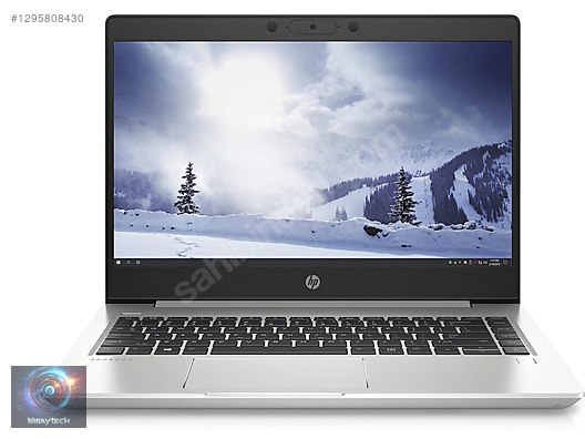 HP Probook mt22 SSD128GB メモリ8GB ④ HP / Kampanya Hp Mt22 14 Full Hd Notebook 128 Gb Ssd 8 GB Ram