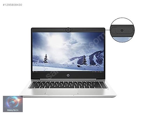 HP / Kampanya Hp Mt22 14 Full Hd Notebook 128 Gb Ssd 8 GB Ram