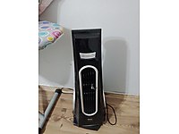 1 kere kullanılan soğuk üfler