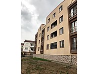Panayir Mh Satilik Daire Ilanlari Ve Satilik Ev Fiyatlari Sahibinden Com