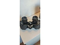 ALMAN STEİNER 8X30 DÜRBÜN(açıklamalar önemli) #1194808491