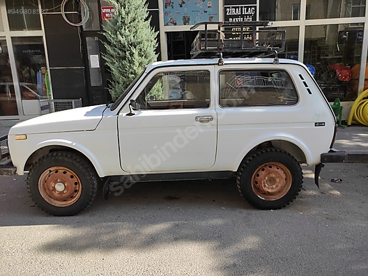 lada niva 1 7i 1 7i satilik lada at sahibinden com 949808537 lada niva 1 7i 1 7i satilik lada at sahibinden com 949808537