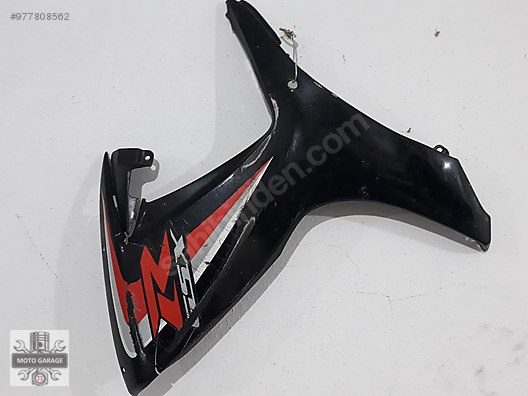 grenaj suzuki gsx r 600 sag sol orjinal grenaj sahibinden comda 977808562