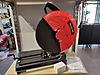 Used & Brand New Items / Garden & Home Improvement / Hand Tools / Electric / Cutting Machines