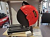 Used & Brand New Items / Garden & Home Improvement / Hand Tools / Electric / Cutting Machines