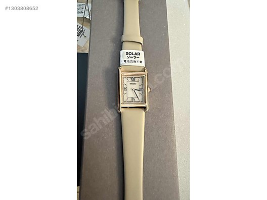 Seiko / Seiko Nano Universe STPR076 sahibinden.comda - 1303808652